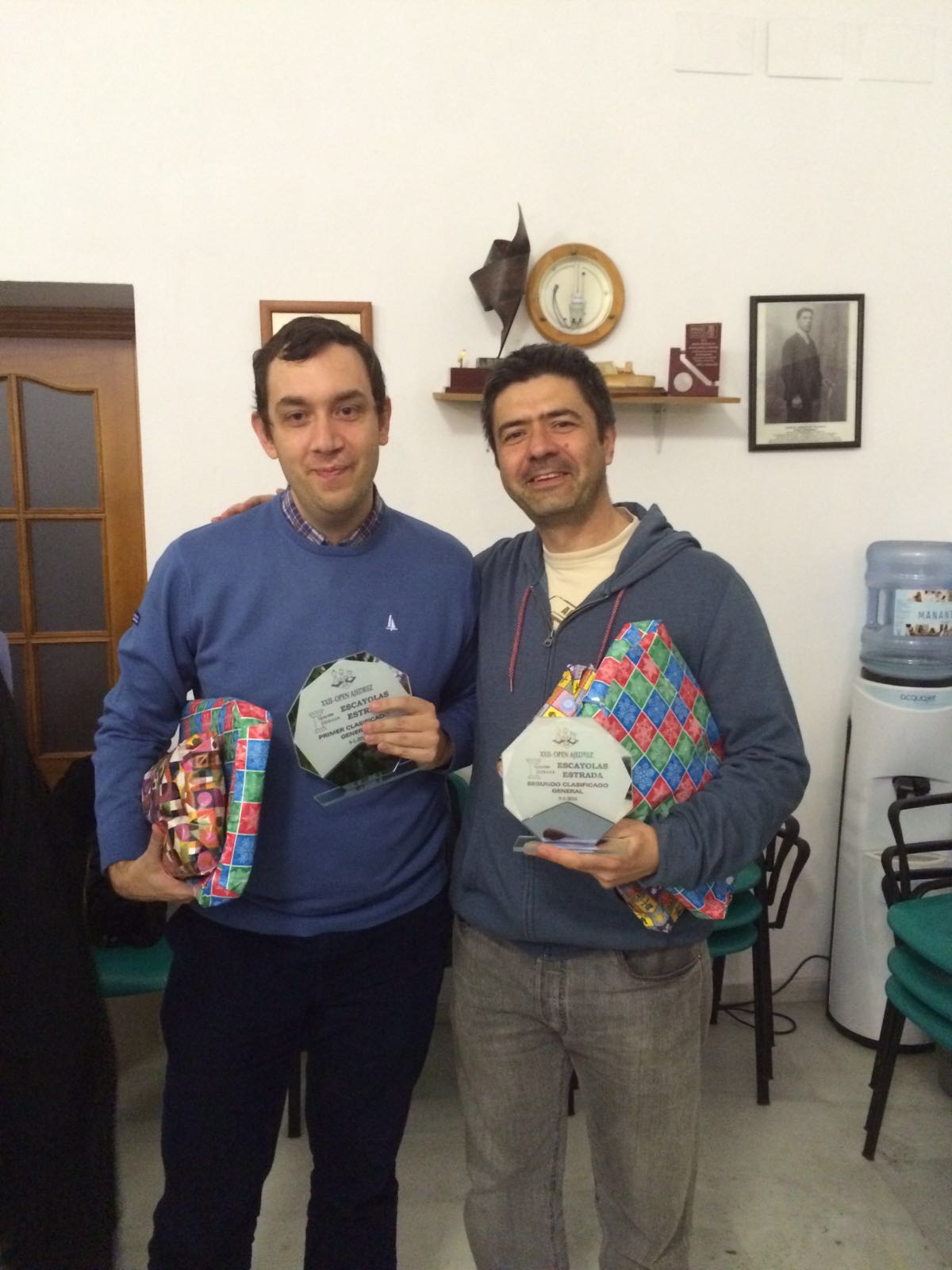 IMG-20160116-WA0007