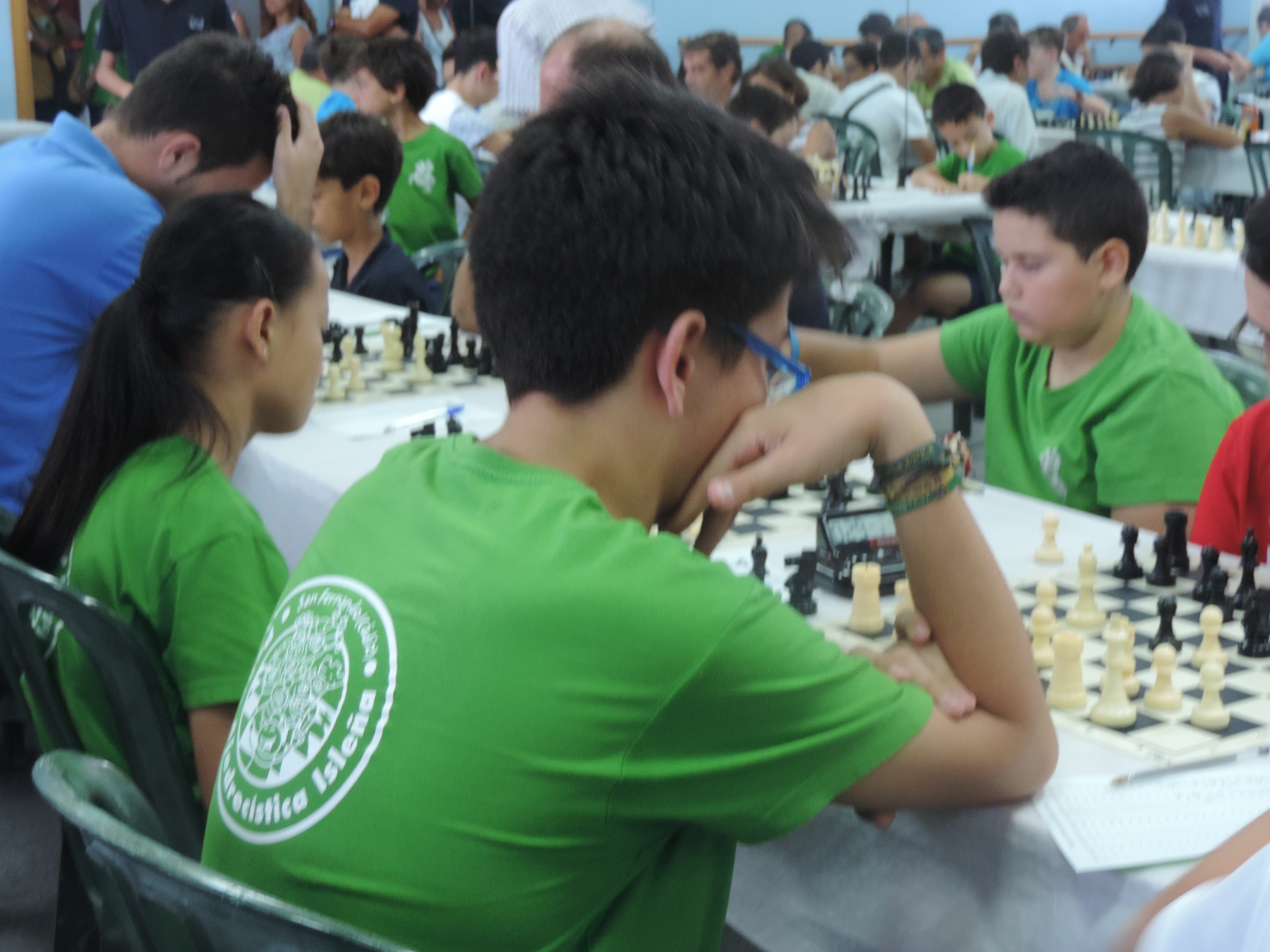 Alvaro,-Dani-y-Milagros