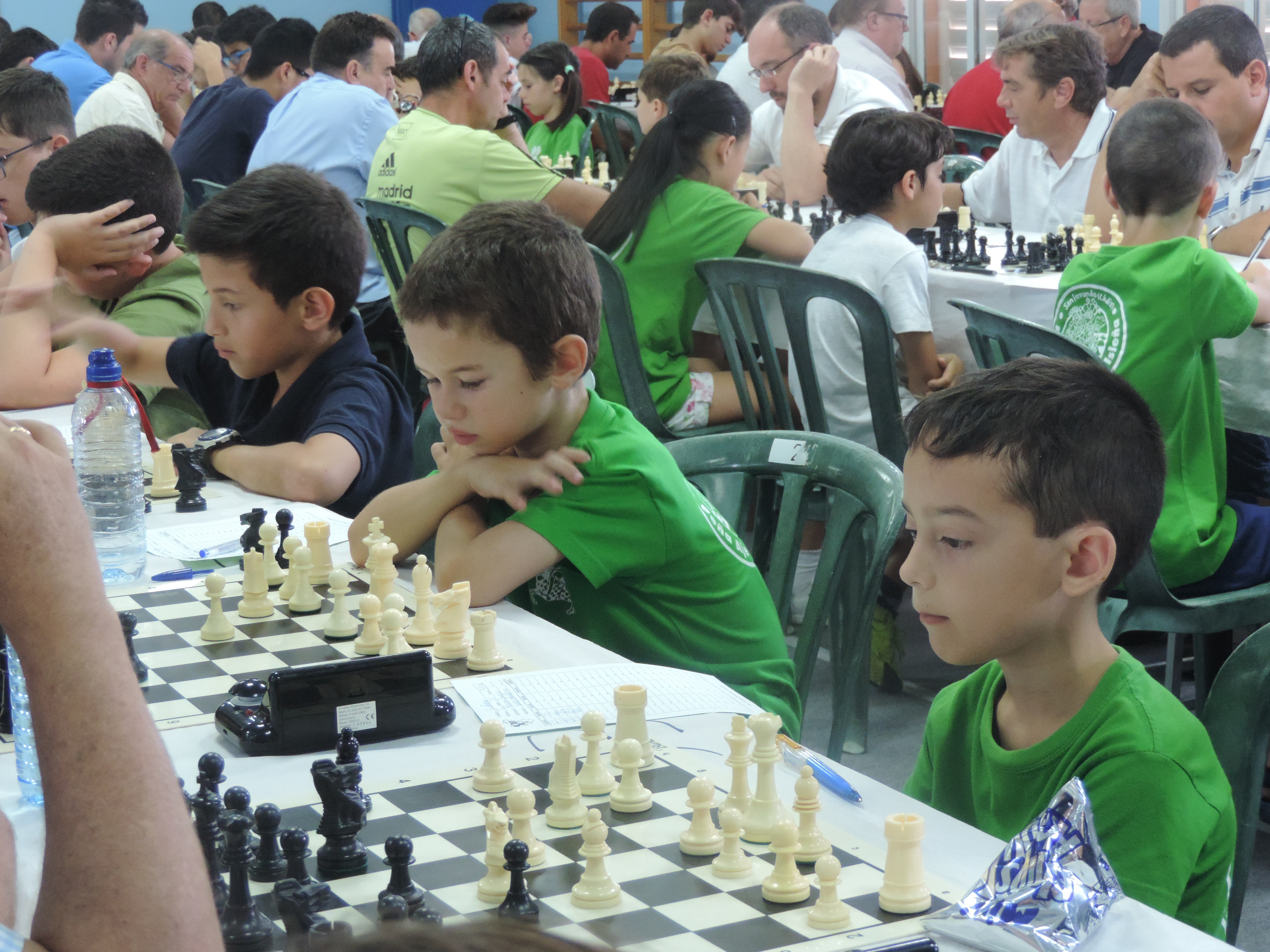 Alvaro-y-Enrique
