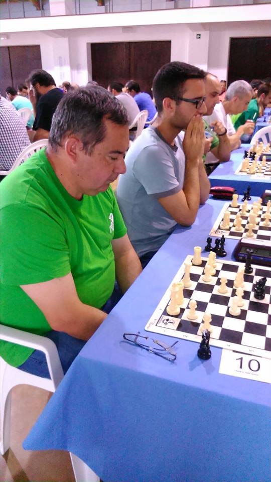 13882083_1791746881071543_6966064329878039525_n