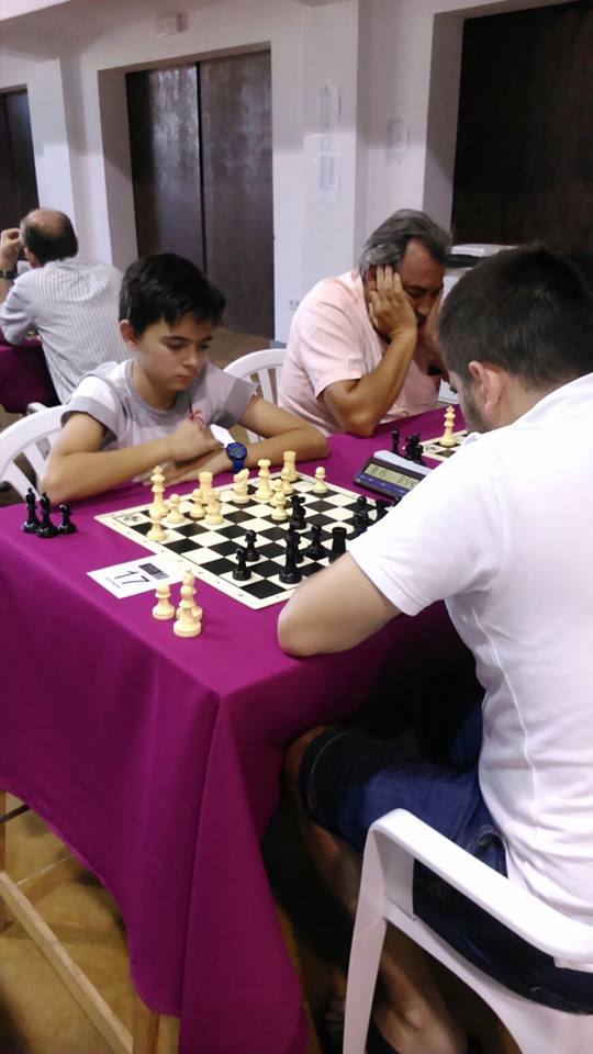13891833_1791747097738188_2325064395798439754_n