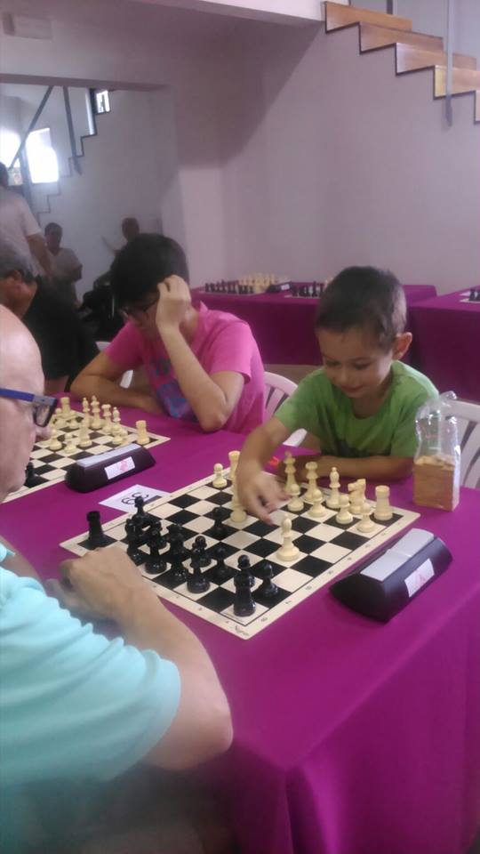 13892140_1791747147738183_7409230446792306259_n