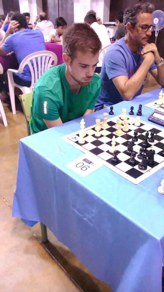 13907096_1791747101071521_616358288652196344_n