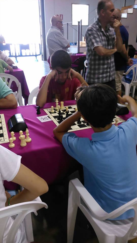 13962578_1791746974404867_6666129254860753614_n