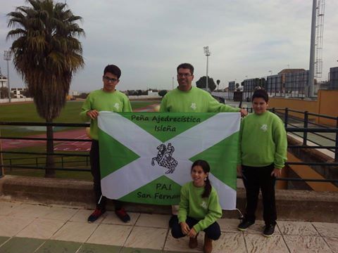 14956016_1843777555868475_1130697648405192137_n