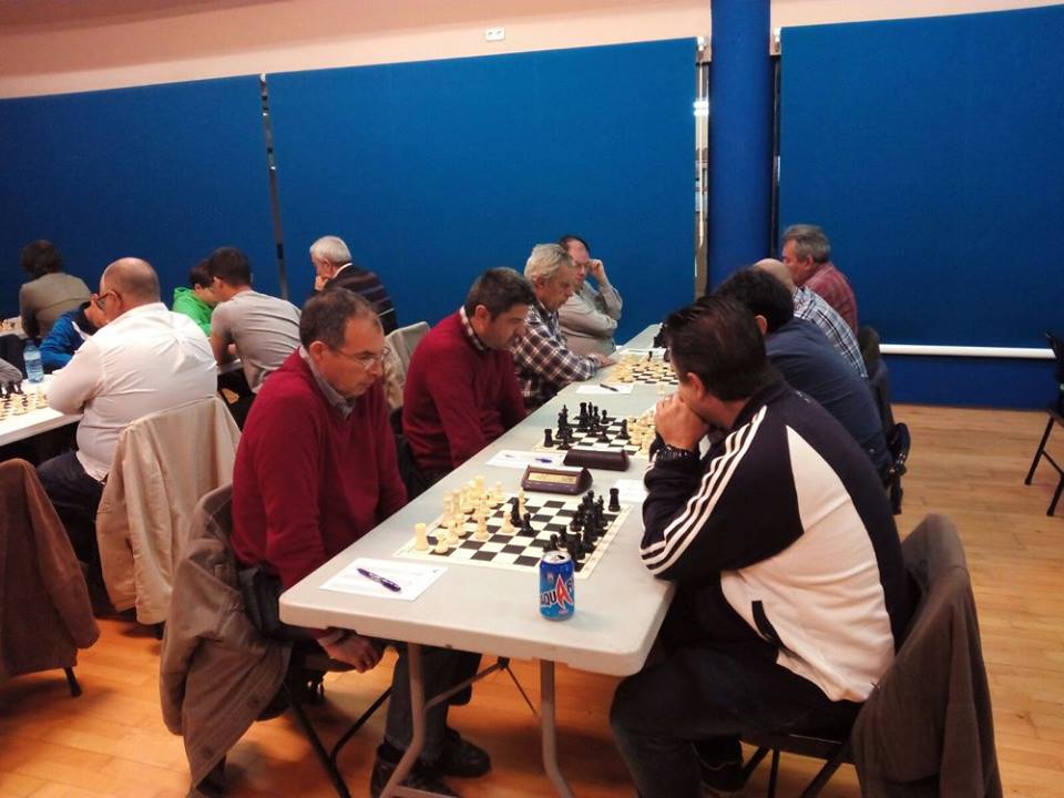 15078958_1818603531750632_1587738131797134473_n