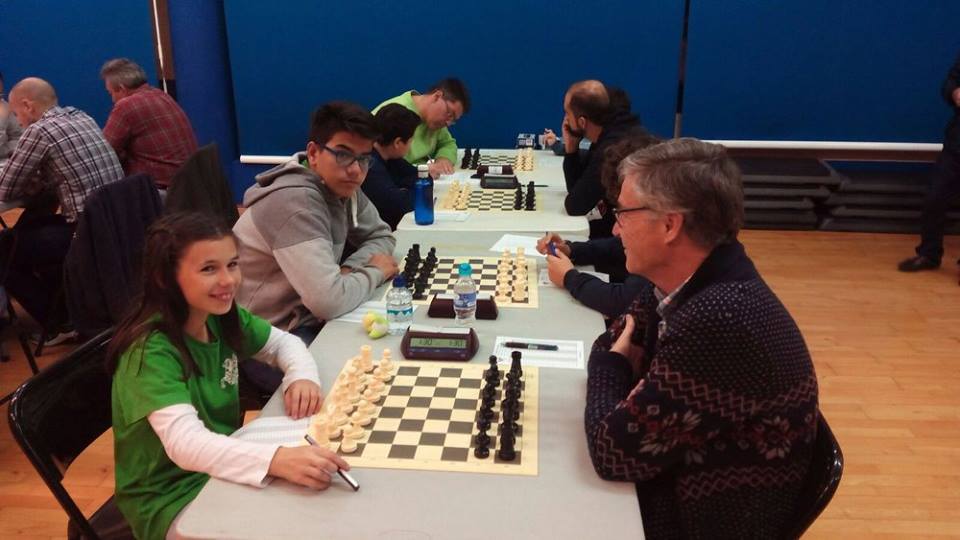 15094330_1818603701750615_5809301887761140296_n