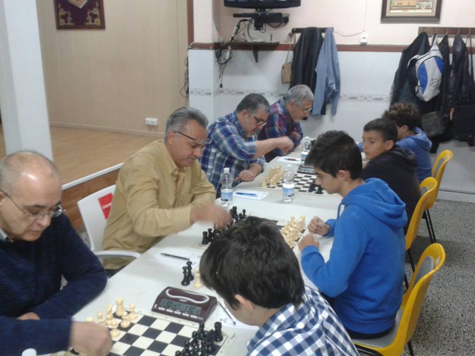 15107201_1843777609201803_4943549830221054411_n