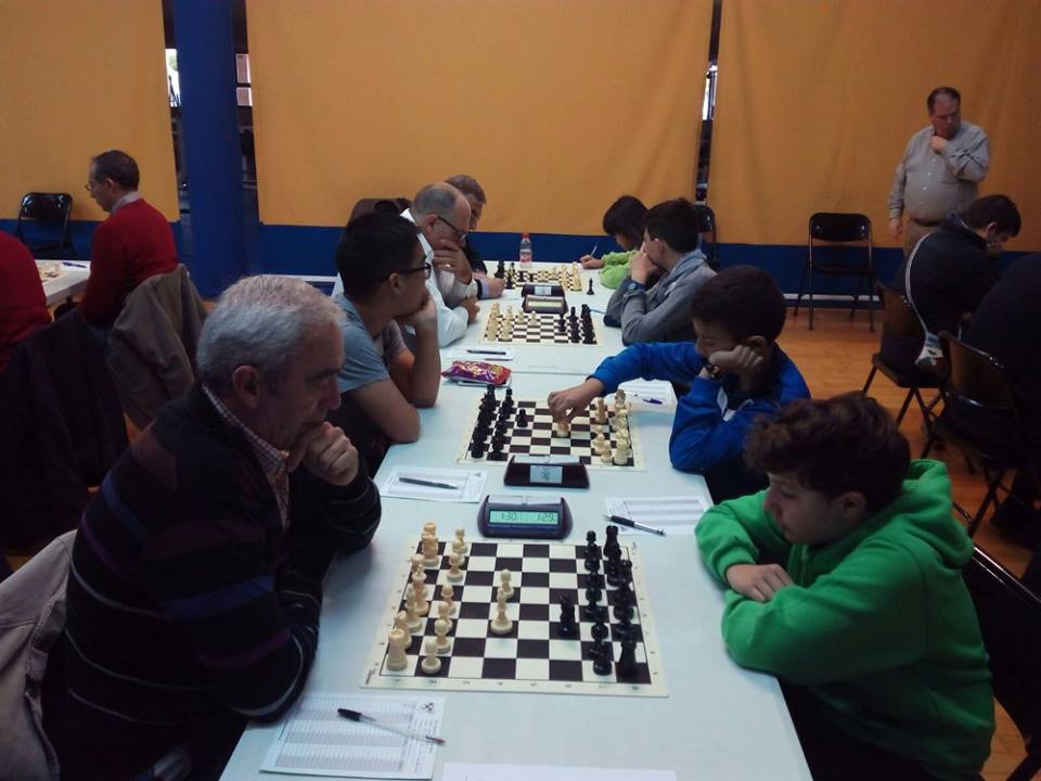 15107400_1818603595083959_2756988470619646991_n