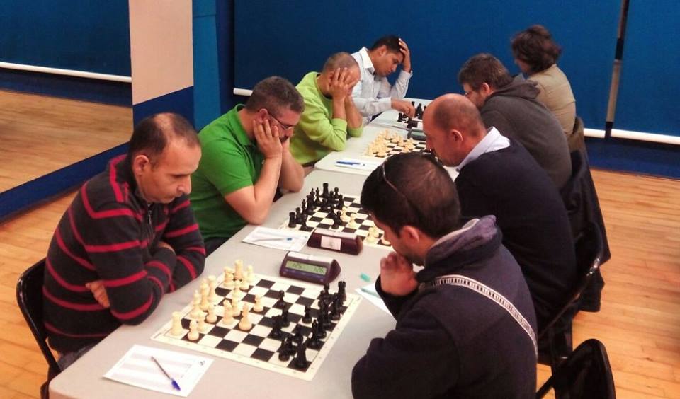 15134569_1818603425083976_7032020854233555877_n