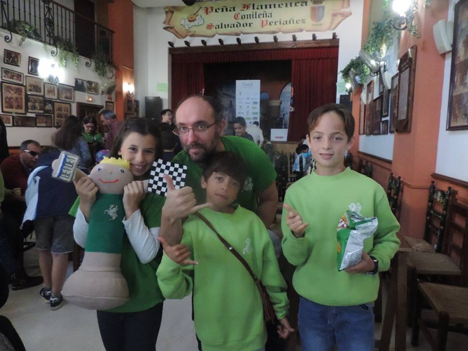 15171308_1818149881795997_2255155348548616687_n