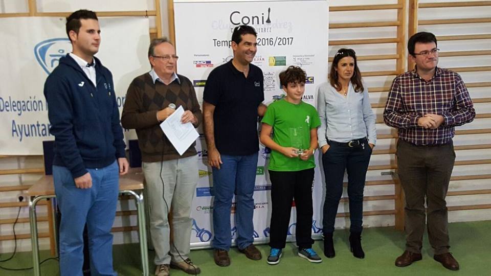 15355631_1857378341175063_2608796720766989536_n