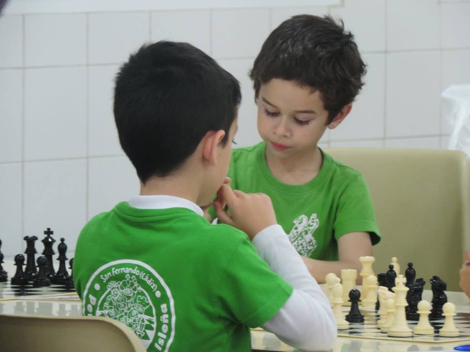 16603153_1889206361325594_3909911688653448583_n