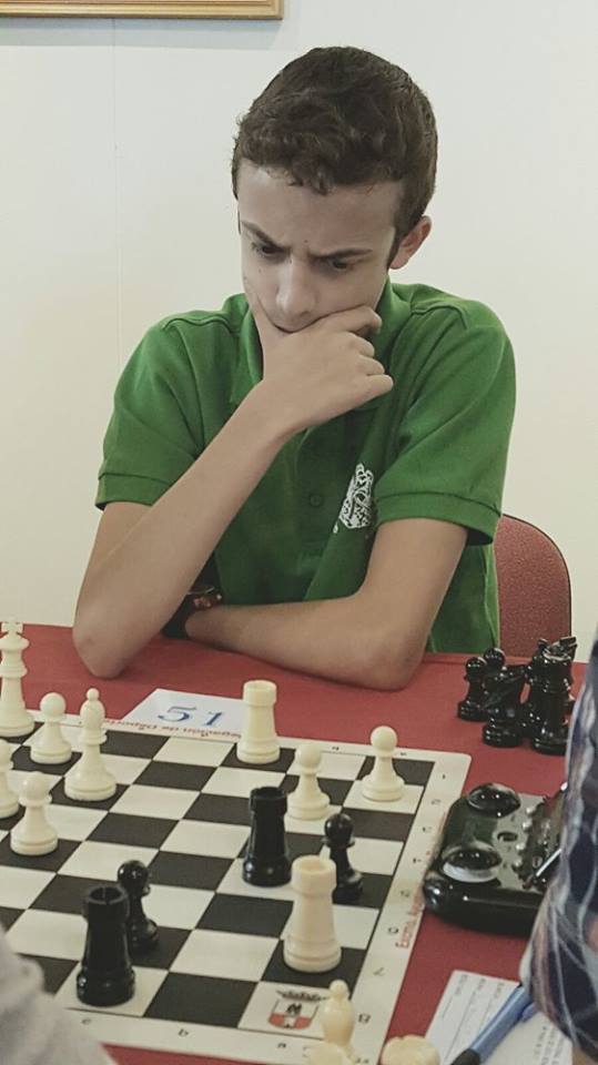 18740705_1952435718335991_3474120537124478951_n