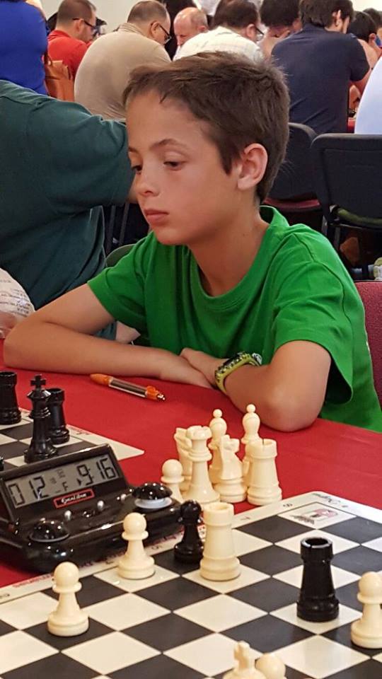 18767653_1952435895002640_5409731996008169289_n