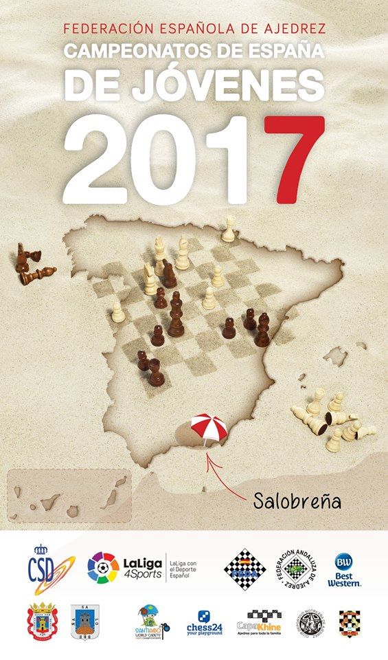 19510134_1969809559931940_6695569936637470518_n