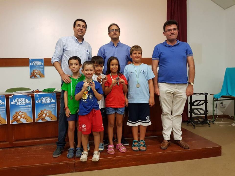 20597522_1992062914373271_2843993423612609454_n