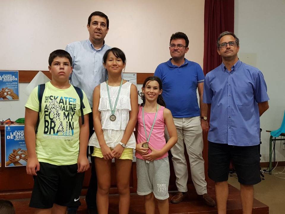 20604521_1992062991039930_3841868468307860548_n