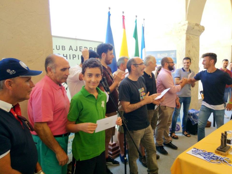 20728389_1995461857366710_3026715733892676253_n