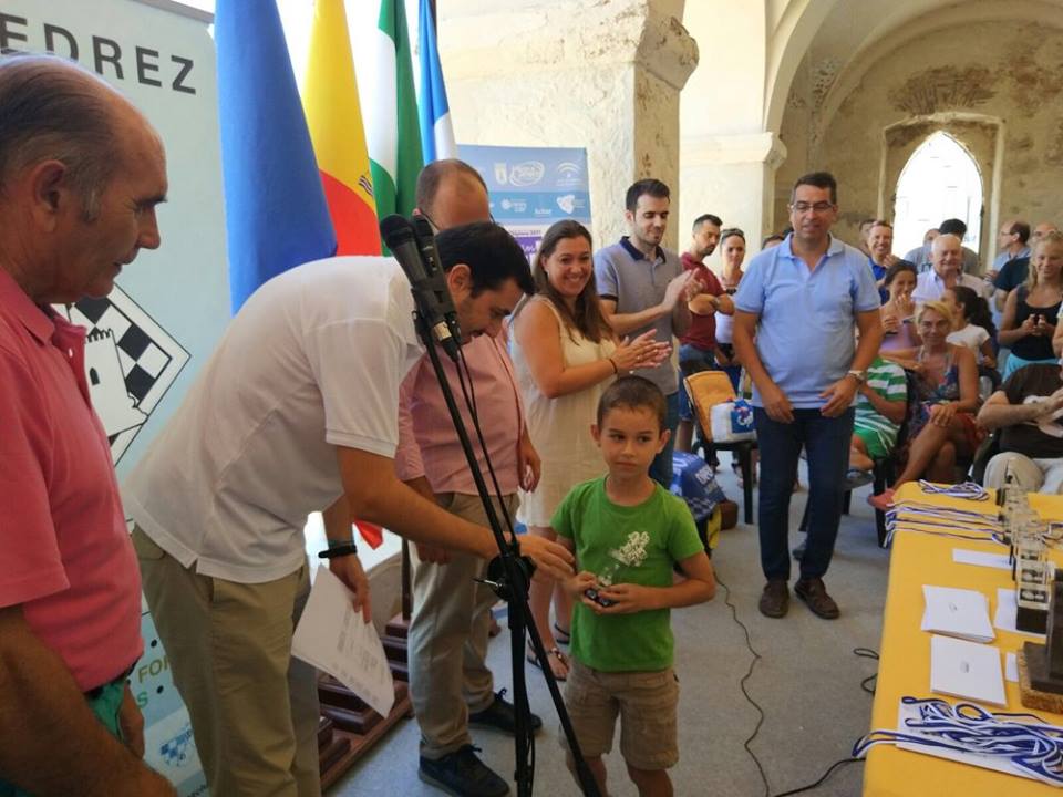 20767957_1995461034033459_5591906127759174741_n