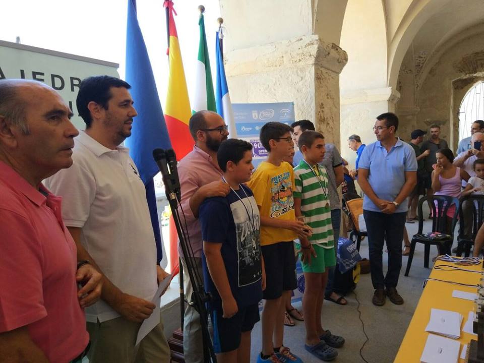 20769965_1995461860700043_1966019860754310940_n