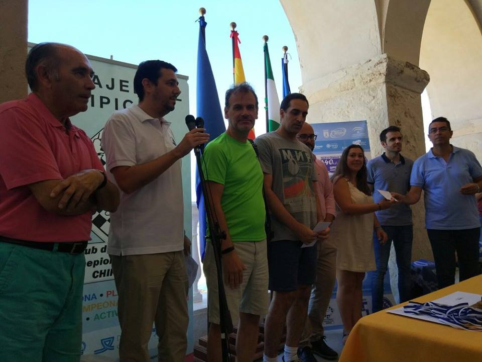 20770038_1995461934033369_704912212703704642_n