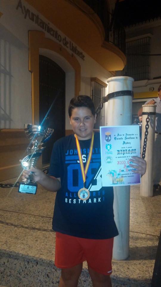 20993874_1999592603620302_2145182672018286781_n