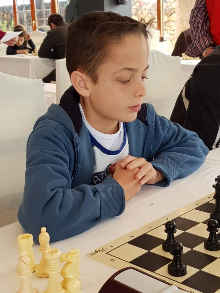 26238989_2071020996477462_4258332051251840935_n