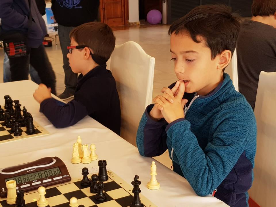 26239205_2071021149810780_8702313626377037480_n