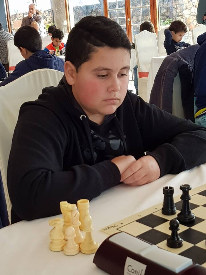 26731449_2071020909810804_7197532387000936976_n