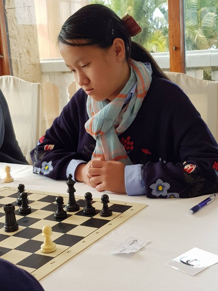 26804760_2071019763144252_9141130762009580795_n