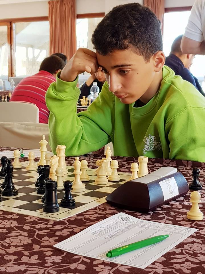 31786474_2129308977315330_4185477584508682240_n