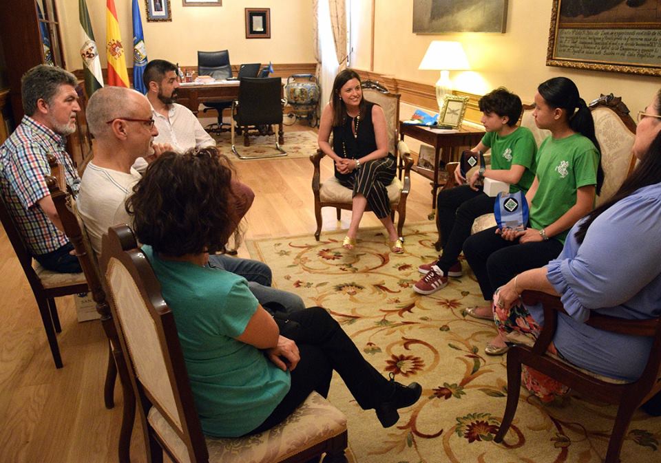 35819496_10212825328770878_3983364940479070208_n