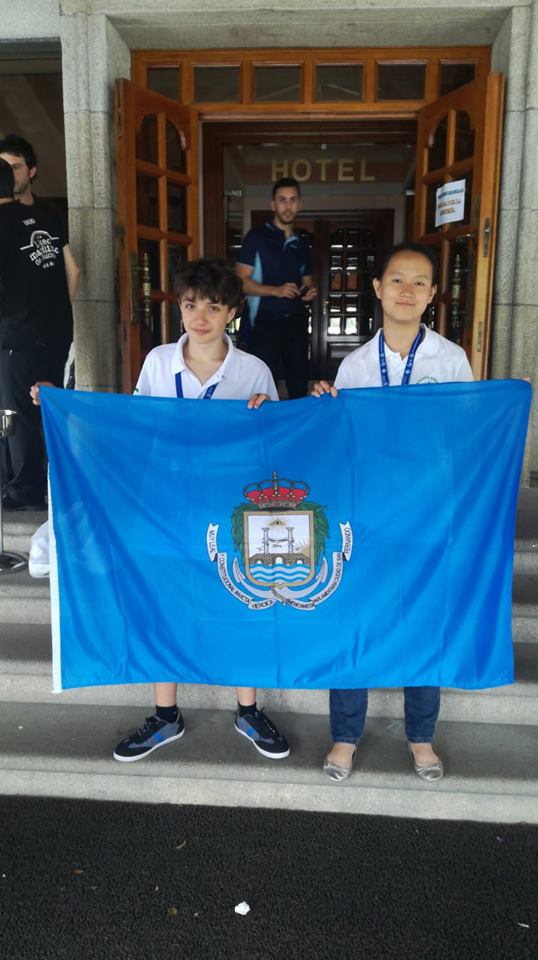 36420548_2168563986723162_686359220127268864_n