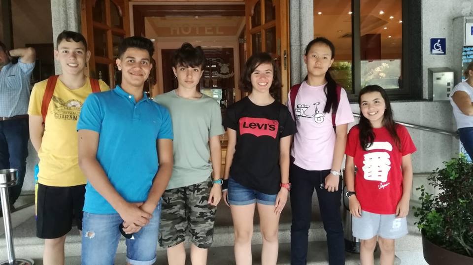 36485317_2168564420056452_6899231337383723008_n