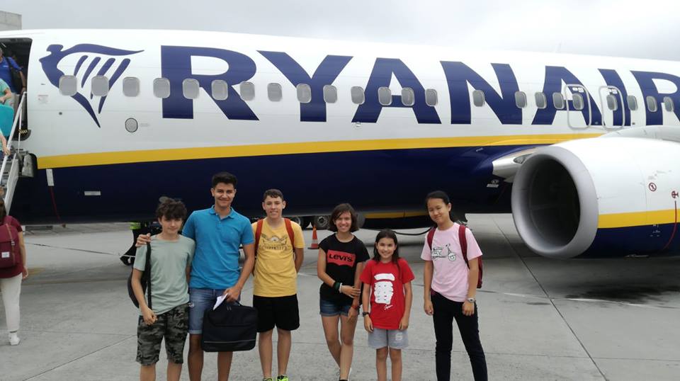 36492340_2168564320056462_905709981687349248_n