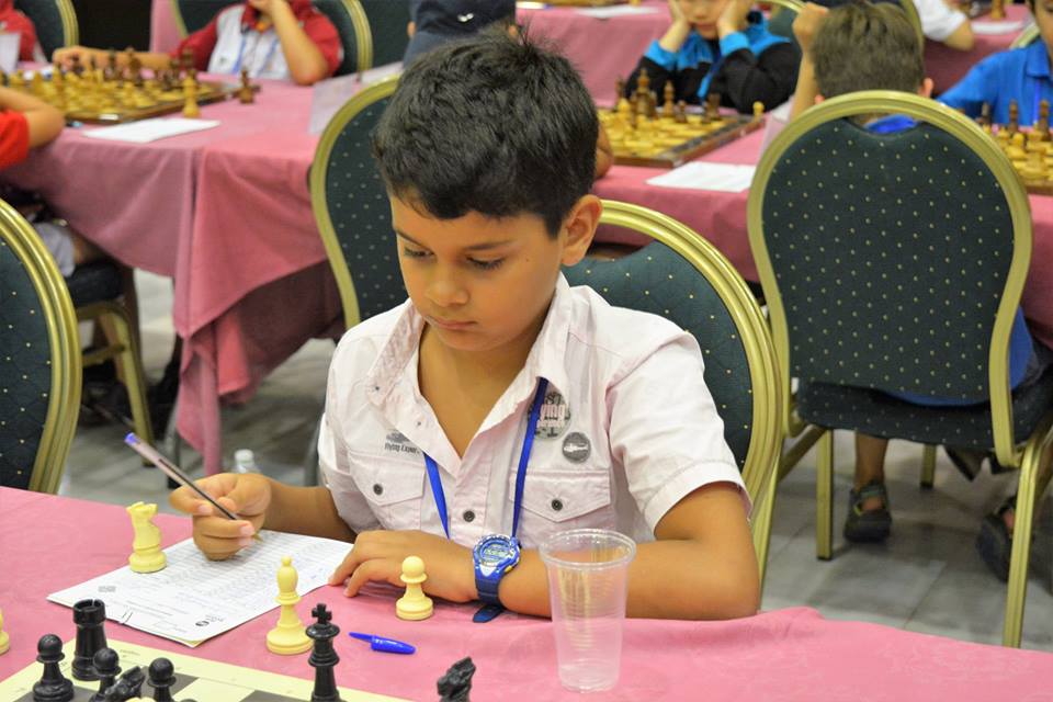 36522589_2169026626676898_4995664517120655360_n