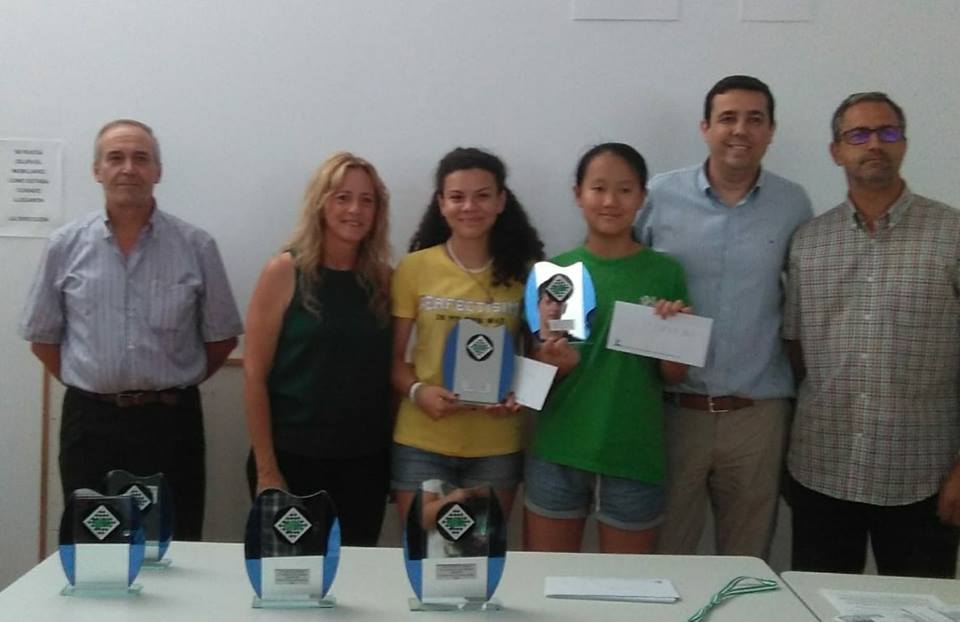 37161423_2183378995241661_4805275883973640192_n