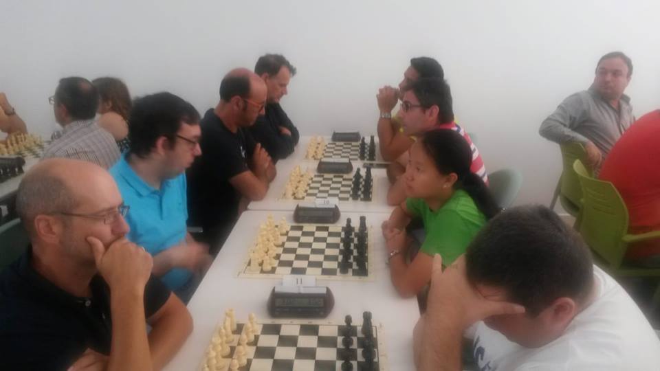 37213190_2183379115241649_1515182509757825024_n