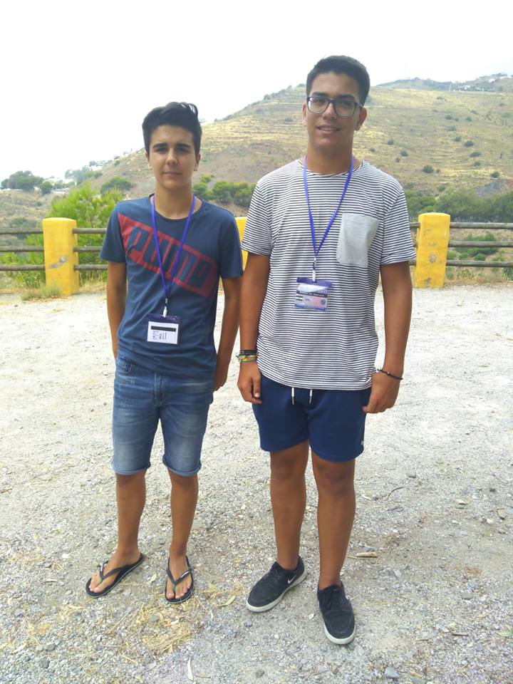 37940922_2198321217080772_3205936054146170880_n