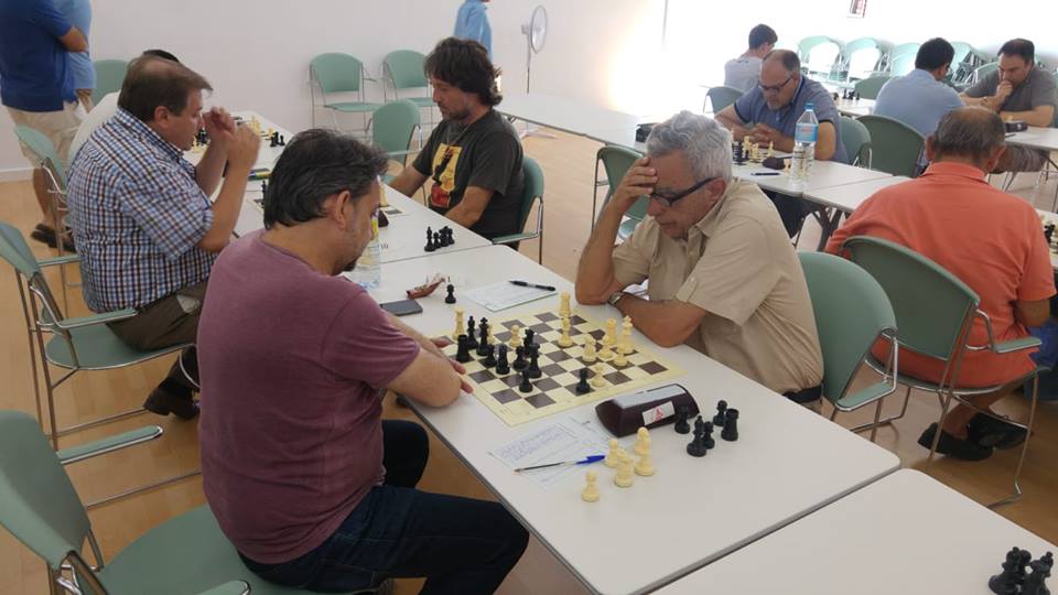 37977249_2198418520404375_5638458900417085440_n