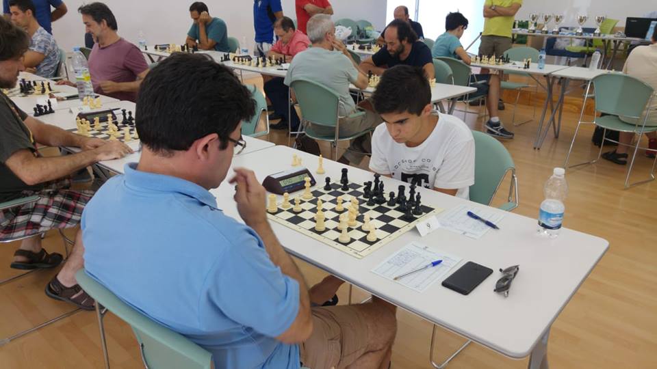 38005626_2198418517071042_8991385056308101120_n