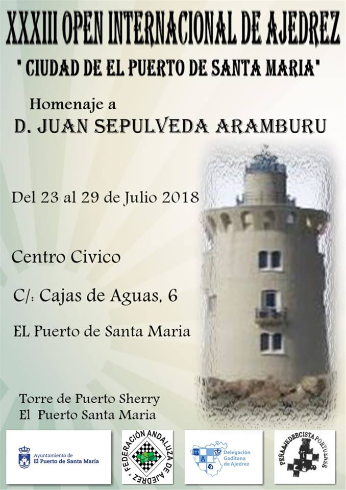 38018452_2198418383737722_7436519050189996032_n