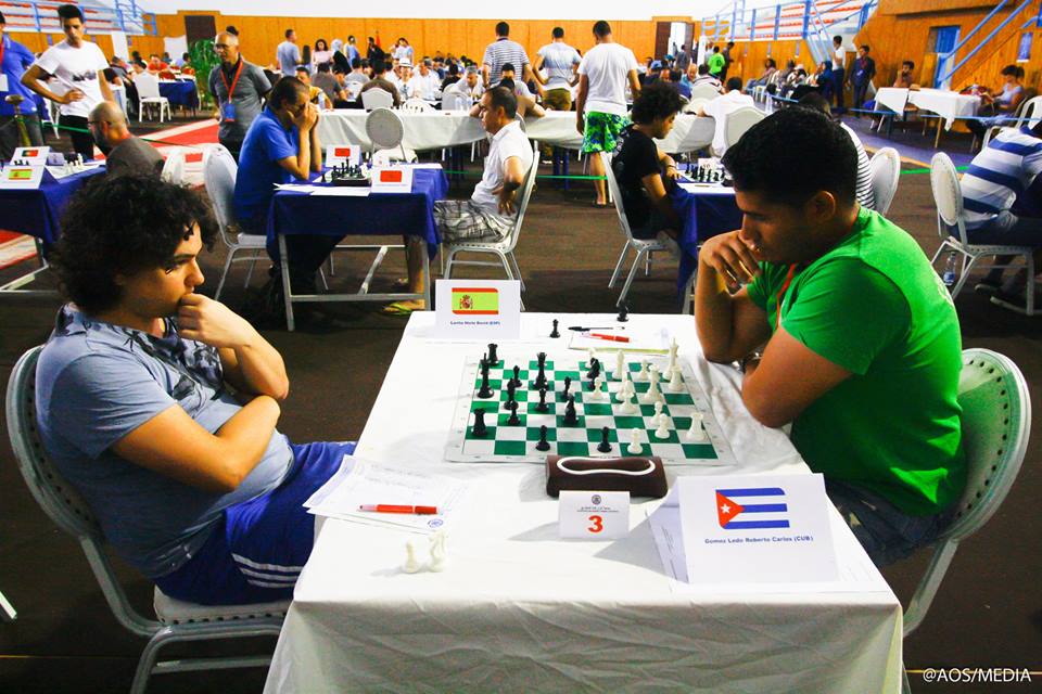 38156674_2198396437073250_6205966058952589312_n