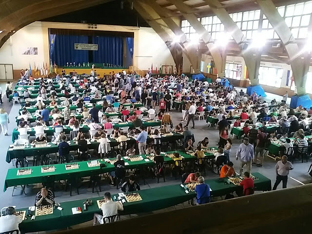 WhatsApp Image 2018-07-05 at 16.46.53