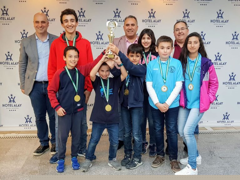 COPA DE ANDALUCIA 2020