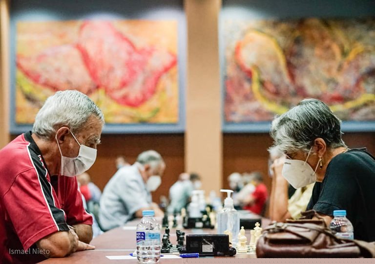 CAMPEONATO DE ANDALUCIA SUPRA-65